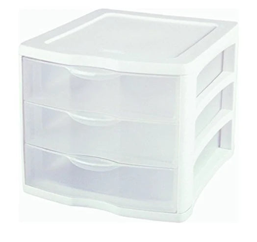 2pc Bins [FREE-Click for details]