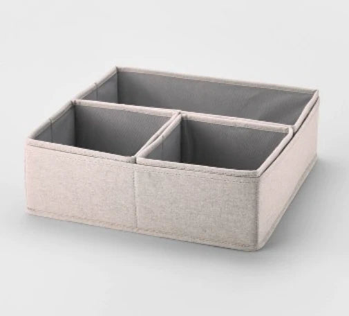 2pc Organizers [FREE-Click for details]