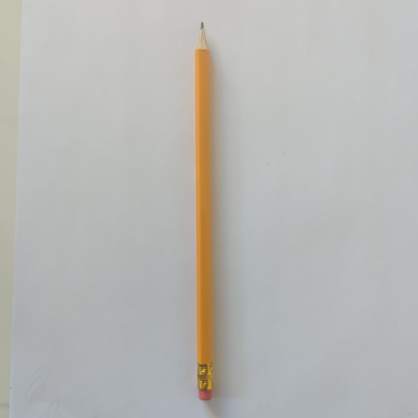 pencil one single [FREE-Click for details]