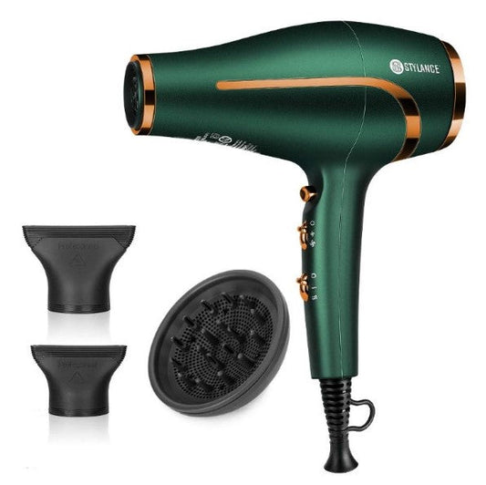 Hair Dryer [FREE-Click for details]