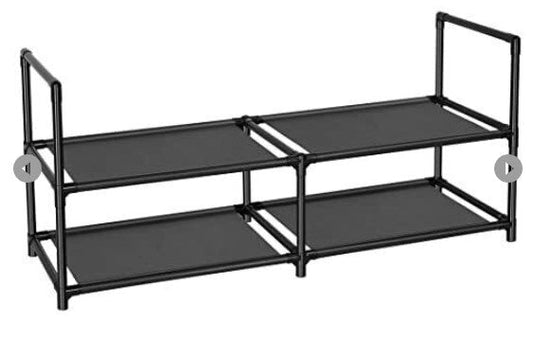 Shoe rack [FREE-Click for details]