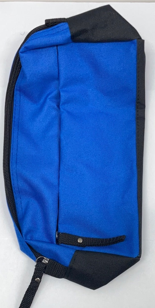 Toiletry Bag